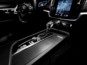 foto: 27_Volvo_S_V90_R_Design_2016 interior consola central [1280x768].jpg